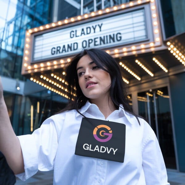 Gladvy.com image 3