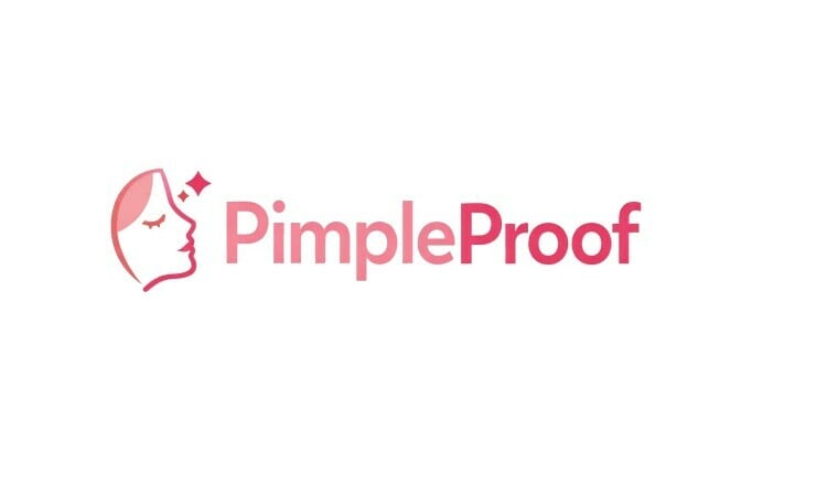 PimpleProof.com - Great premium domains for sale