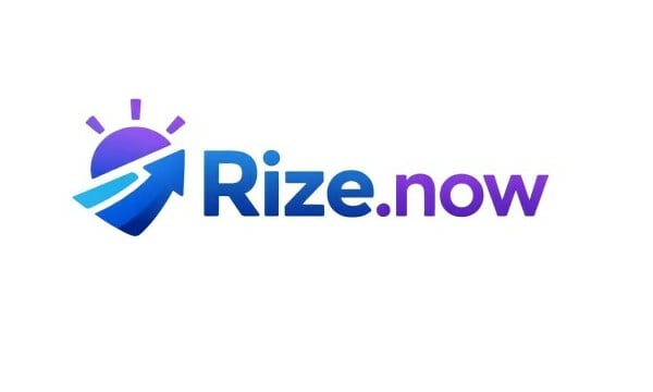 Rize.now