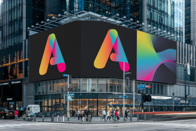 Avileon.com image 3