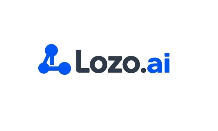 Lozo logo