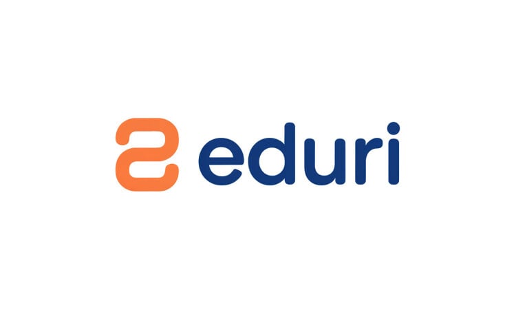 Eduri logo