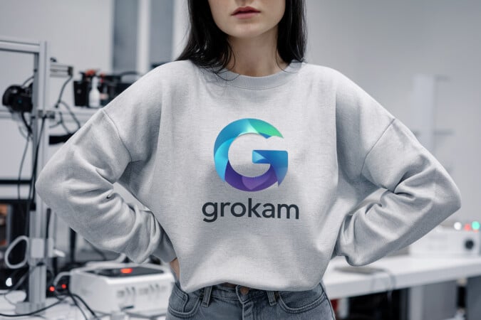 Grokam.com image 5