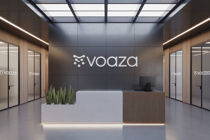 Voaza.com — 2