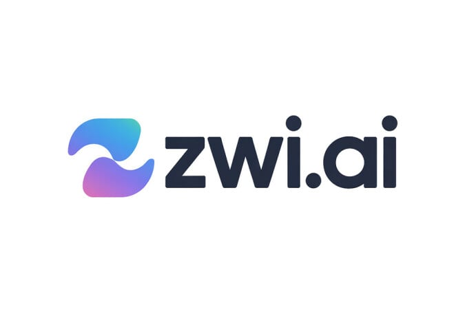 ZWI logo