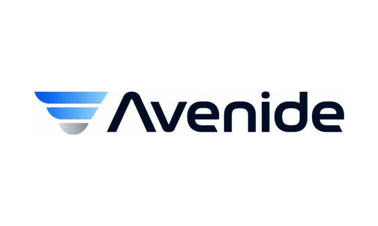 Avenide logo