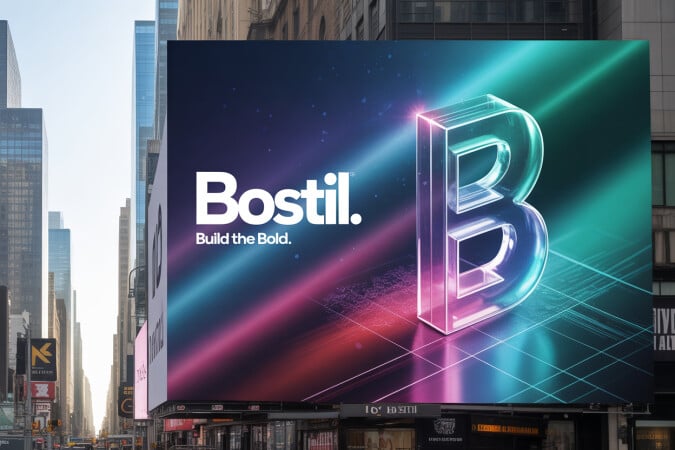 Bostil.com image 3