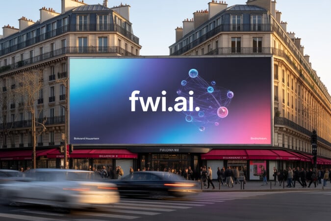 FWI.ai image 2