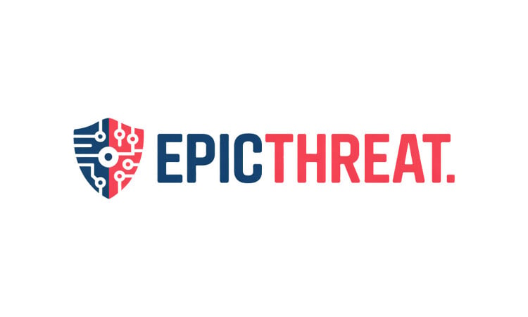 EpicThreat.com - Great premium domain marketplace