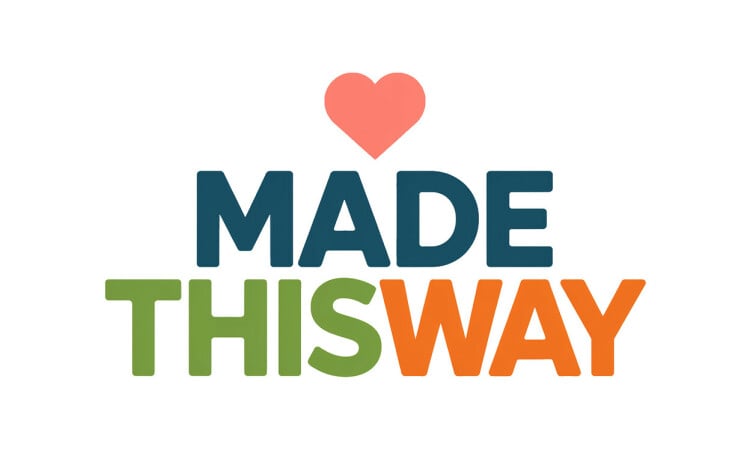 MadeThisWay logo