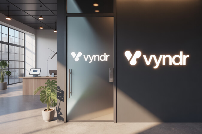 Vyndr.com - buy Great premium names