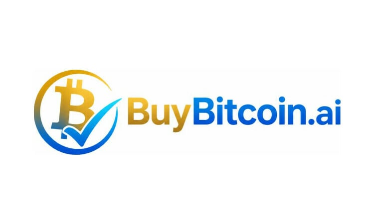 BuyBitcoin.ai