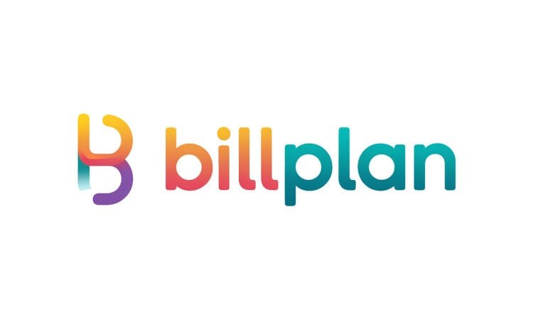 BillPlan logo