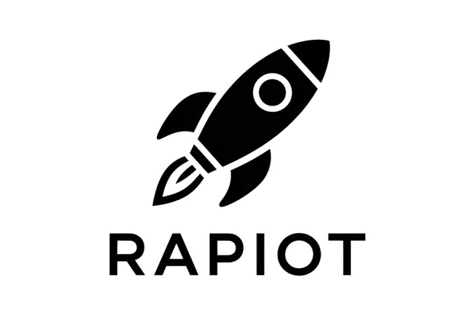 Rapiot.com