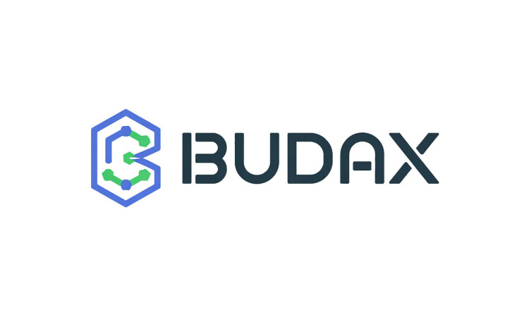 Budax.com - buying New premium names