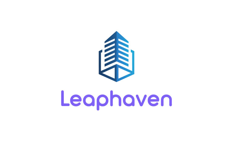 LeapHaven.com - Great premium domain marketplace