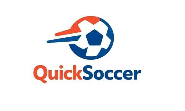 QuickSoccer.com