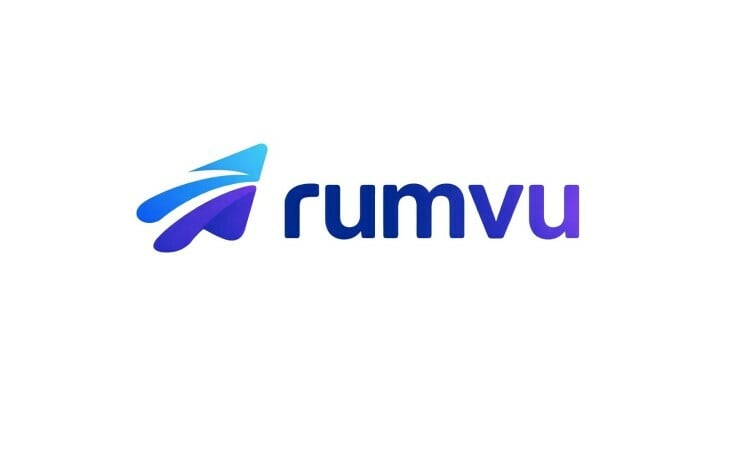 Rumvu.com - Unique premium domain names for sale