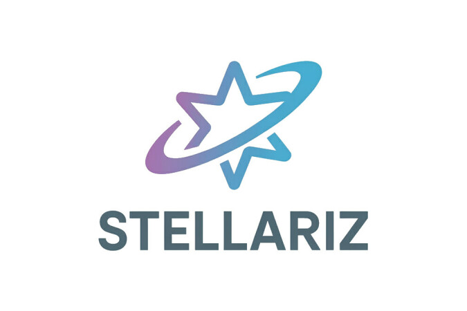 Stellariz.com - Cool premium names