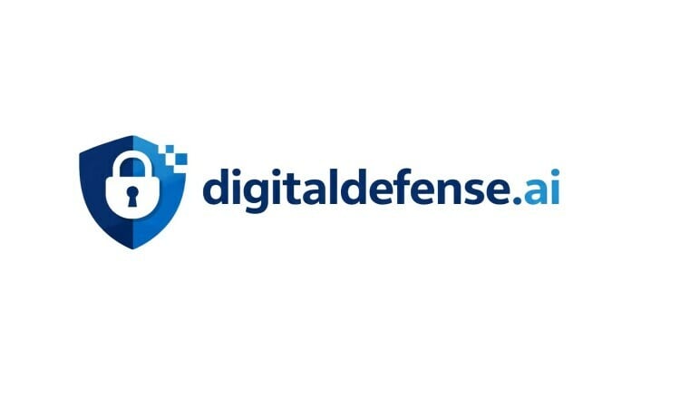digitaldefense logo
