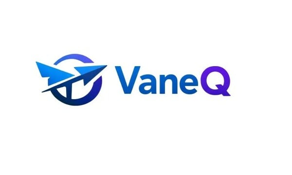 VaneQ logo