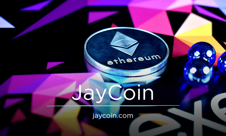JayCoin.com - Good premium domains for sale