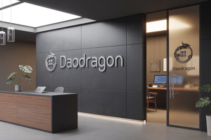 DaoDragon.com image 3