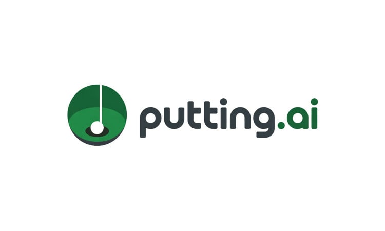 Putting.ai