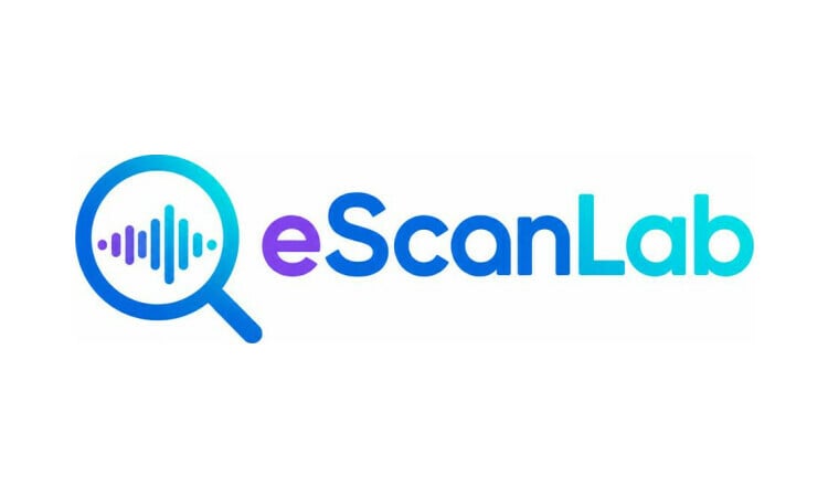 EscanLab.com is for sale