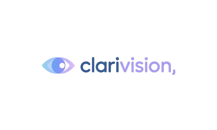 ClariVision.com