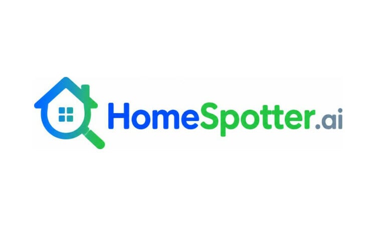 HomeSpotter logo