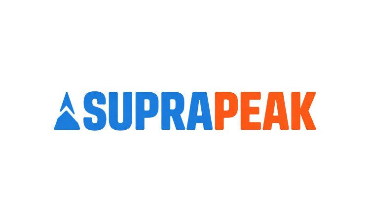 SupraPeak.com - Good premium domains for sale