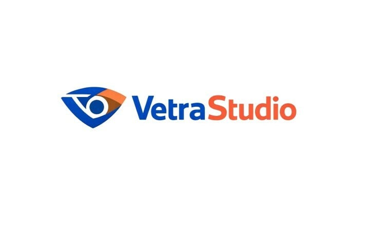 VetraStudio.com