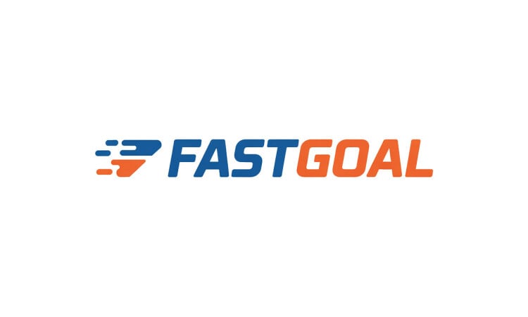 FastGoal logo