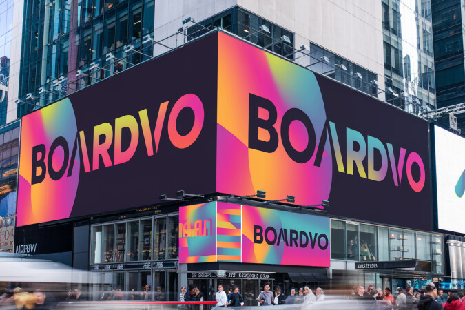 Boardvo.com image 3