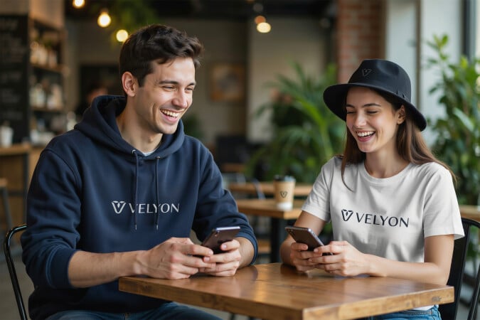 Velyon.com image 5