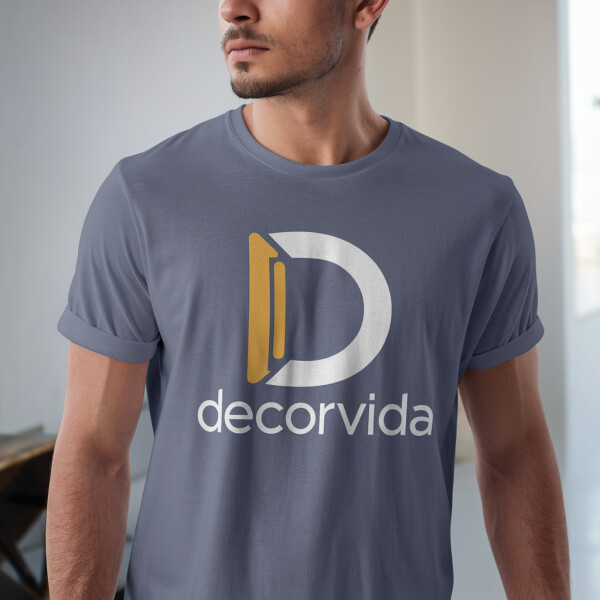 DecorVida.com - New premium domain names