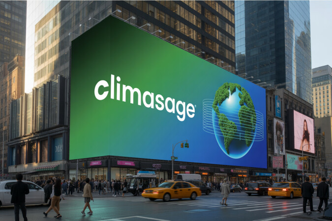 ClimaSage.com image 3