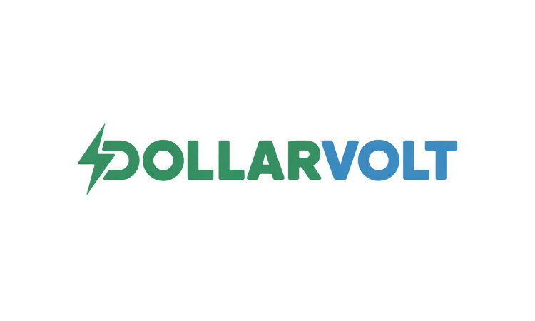 DollarVolt.com - Unique premium domain names for sale