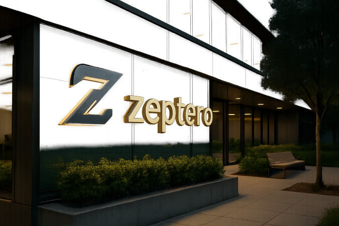 zeptero.com image 4
