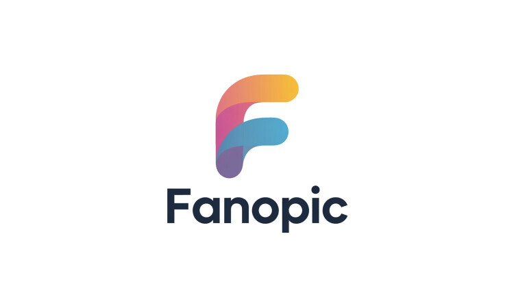 Fanopic.com - Good premium domains for sale