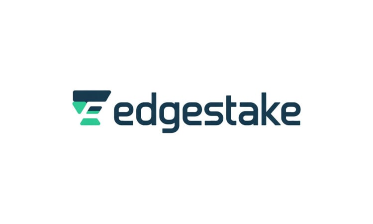 EdgeStake.com - buy Great premium domains