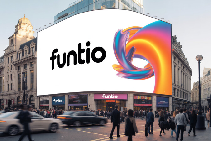 funtio.com — 3