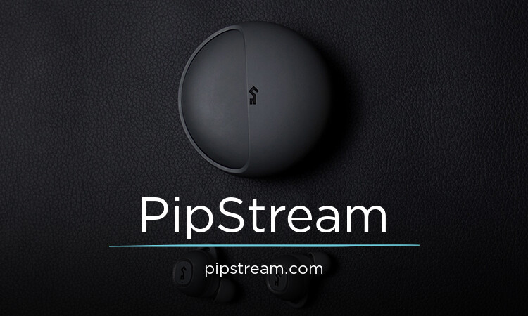 PipStream.com - Best premium domain names for sale