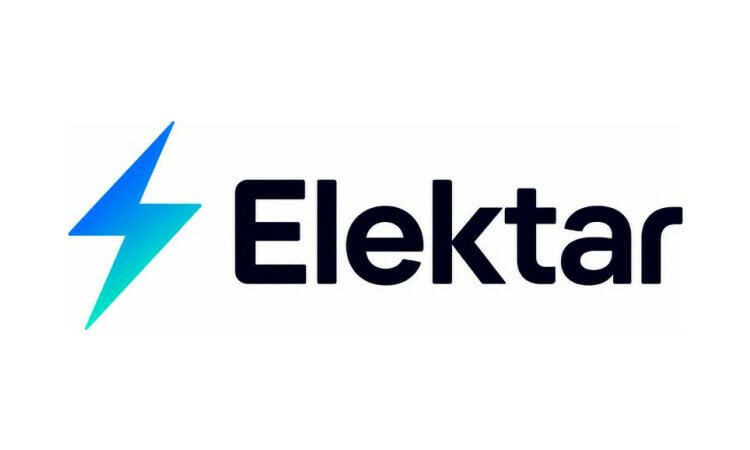 Elektar.com - Catchy domains for sale