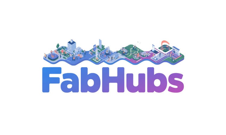 FabHubs.com