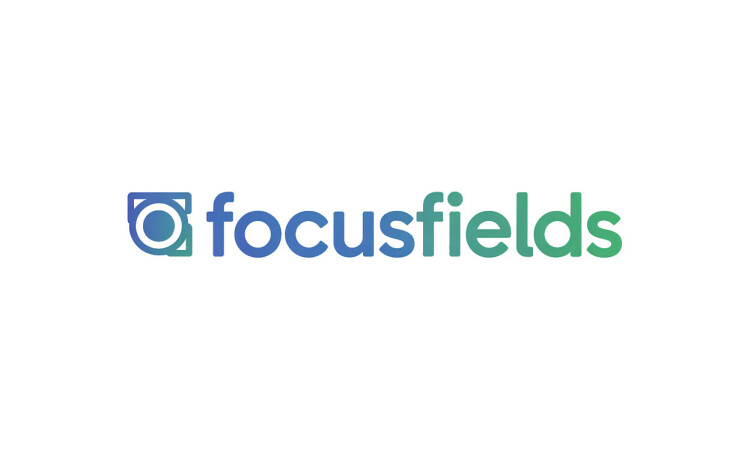 FocusFields.com - Best premium domain marketplace