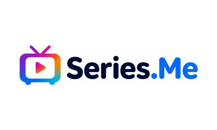 Series logo
