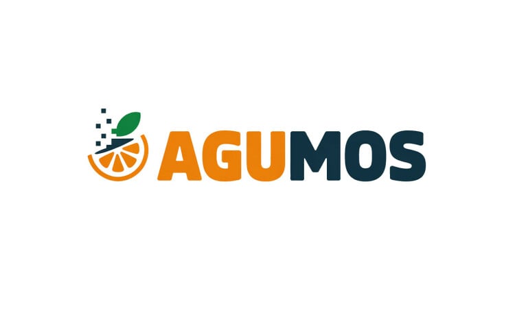 Agumos.com - Creative premium domains