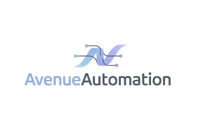 avenueautomation.com - Best domains for sale